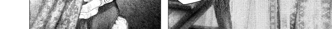 Read #DRCL midnight children chapter 32 image 21 on Lezhin
