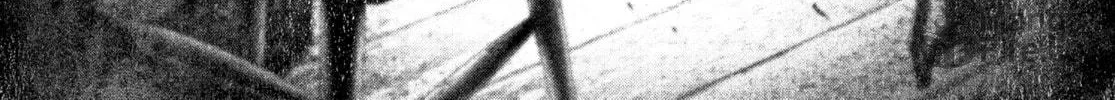 Read #DRCL midnight children chapter 32 image 23 on Lezhin