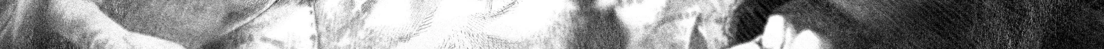 Read #DRCL midnight children chapter 32 image 25 on Lezhin
