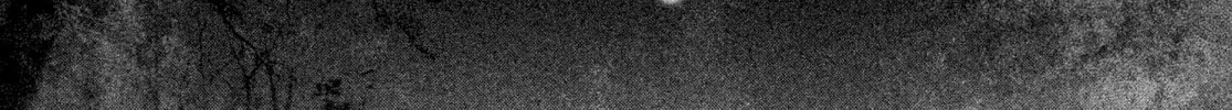 Read #DRCL midnight children chapter 32 image 27 on Lezhin