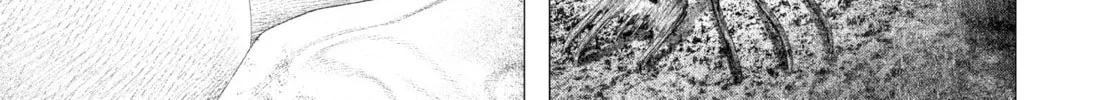 Read #DRCL midnight children chapter 32 image 3 on Lezhin