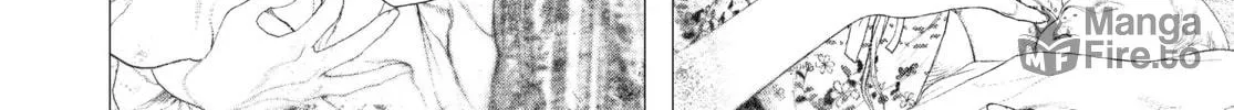 Read #DRCL midnight children chapter 32 image 5 on Lezhin