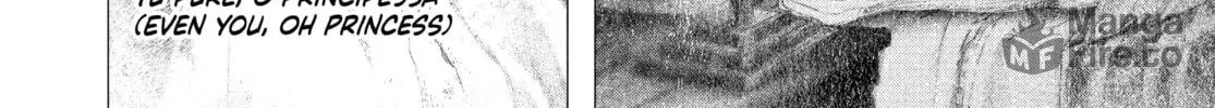 Read #DRCL midnight children chapter 32 image 9 on Lezhin