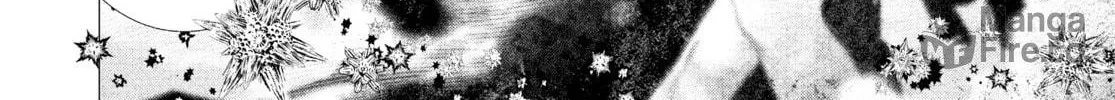 Read #DRCL midnight children chapter 33 image 11 on Lezhin
