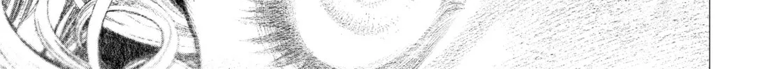 Read #DRCL midnight children chapter 33 image 13 on Lezhin