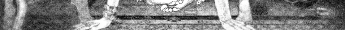 Read #DRCL midnight children chapter 33 image 15 on Lezhin