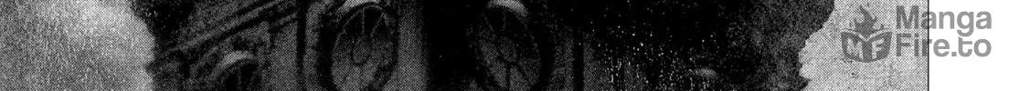Read #DRCL midnight children chapter 33 image 17 on Lezhin