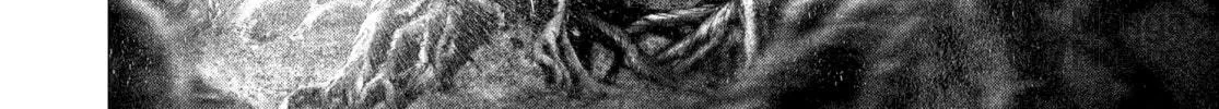 Read #DRCL midnight children chapter 33 image 19 on Lezhin