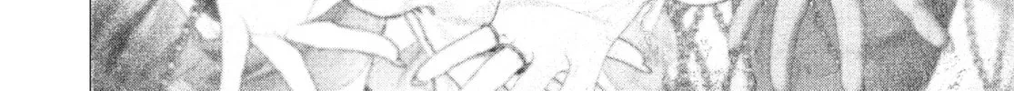 Read #DRCL midnight children chapter 33 image 7 on Lezhin