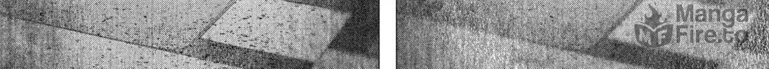 Read #DRCL midnight children chapter 33 image 9 on Lezhin