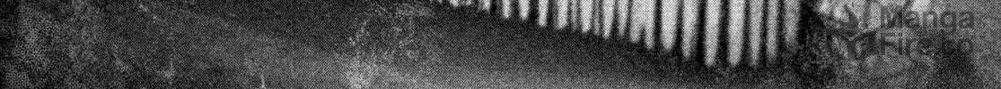 Read #DRCL midnight children chapter 34 image 23 on Lezhin
