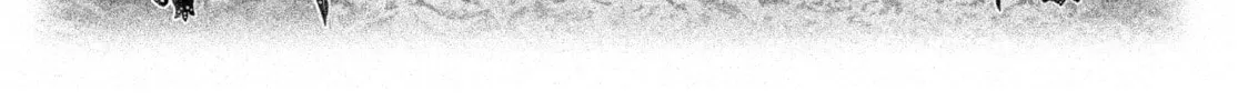 Read #DRCL midnight children chapter 34 image 3 on Lezhin