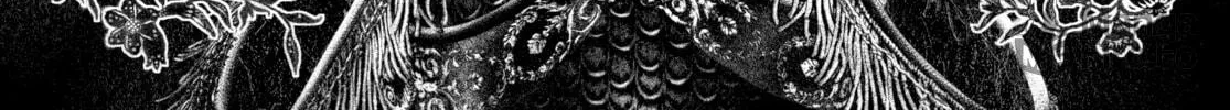 Read #DRCL midnight children chapter 34 image 9 on Lezhin