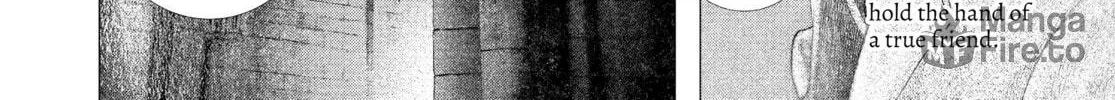 Read #DRCL midnight children chapter 35 image 11 on Lezhin