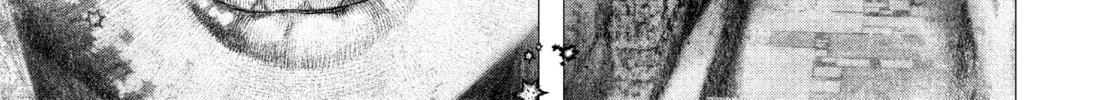 Read #DRCL midnight children chapter 35 image 13 on Lezhin