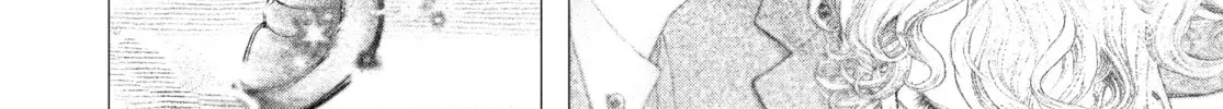 Read #DRCL midnight children chapter 35 image 15 on Lezhin