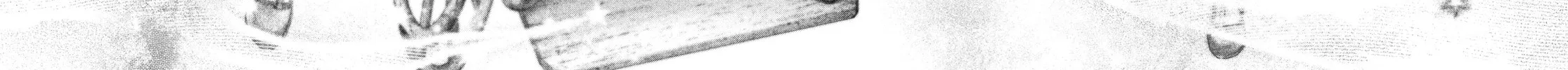 Read #DRCL midnight children chapter 35 image 19 on Lezhin