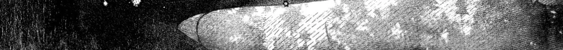 Read #DRCL midnight children chapter 35 image 21 on Lezhin