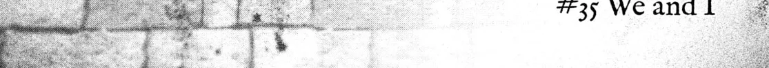 Read #DRCL midnight children chapter 35 image 3 on Lezhin