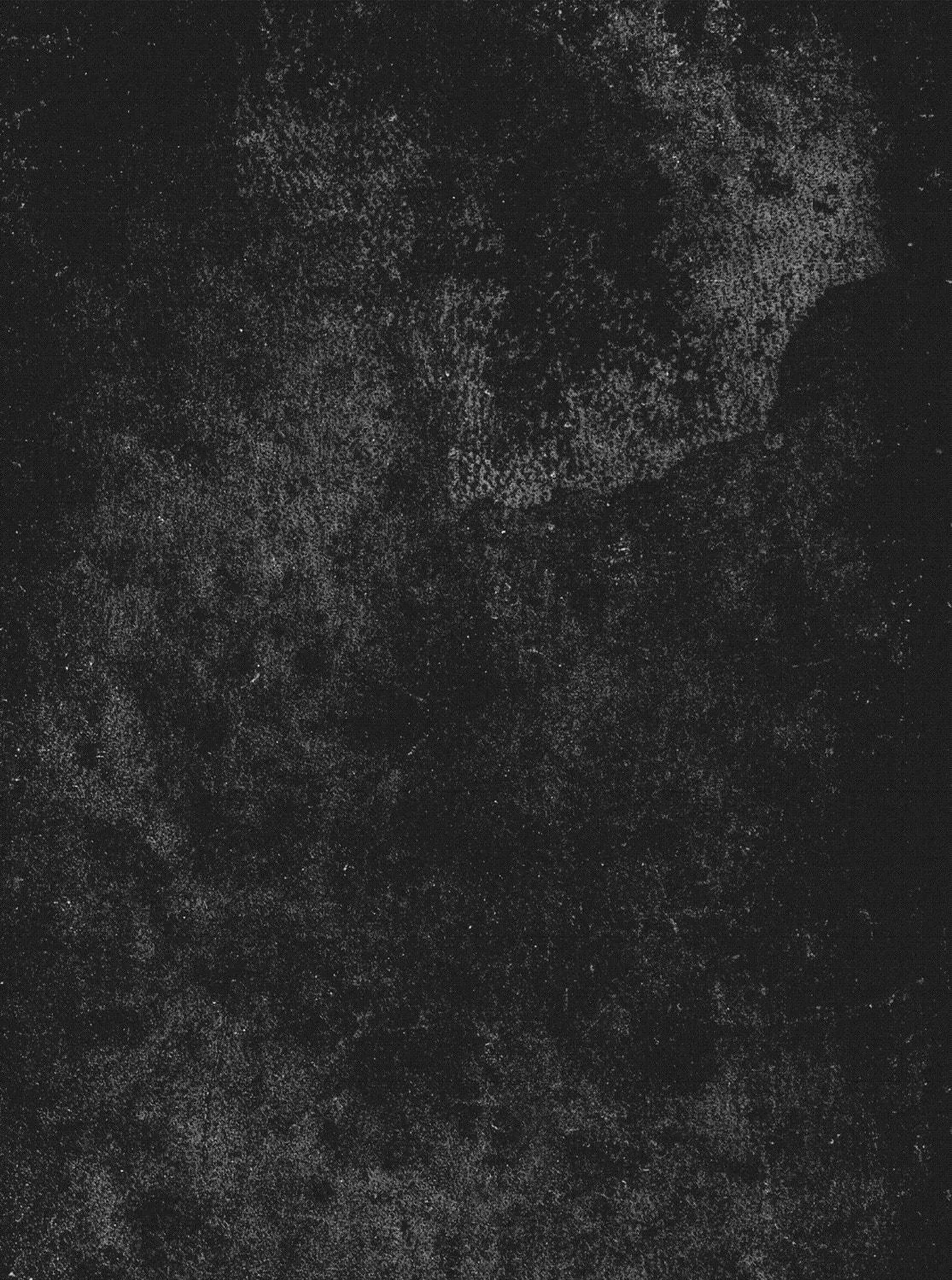 Read #DRCL midnight children chapter 35 image 40 on Lezhin