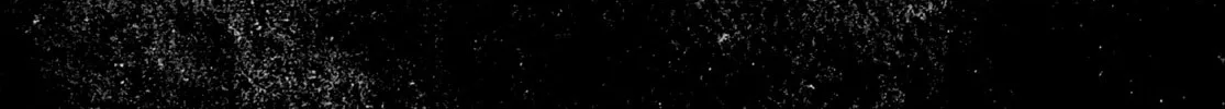 Read #DRCL midnight children chapter 35 image 43 on Lezhin