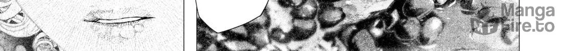 Read #DRCL midnight children chapter 35 image 5 on Lezhin