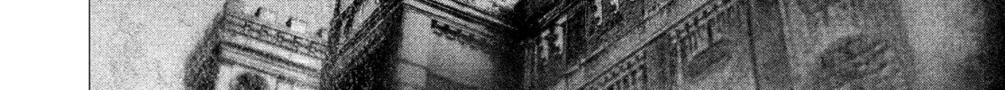 Read #DRCL midnight children chapter 35 image 7 on Lezhin