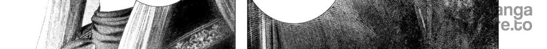 Read #DRCL midnight children chapter 35 image 9 on Lezhin