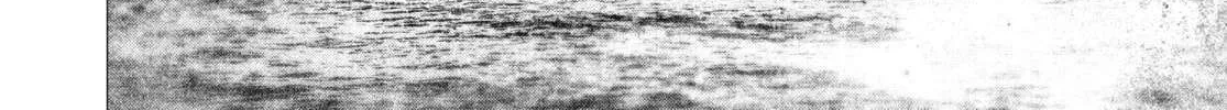 Read #DRCL midnight children chapter 36 image 14 on Lezhin