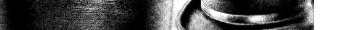 Read #DRCL midnight children chapter 36 image 16 on Lezhin