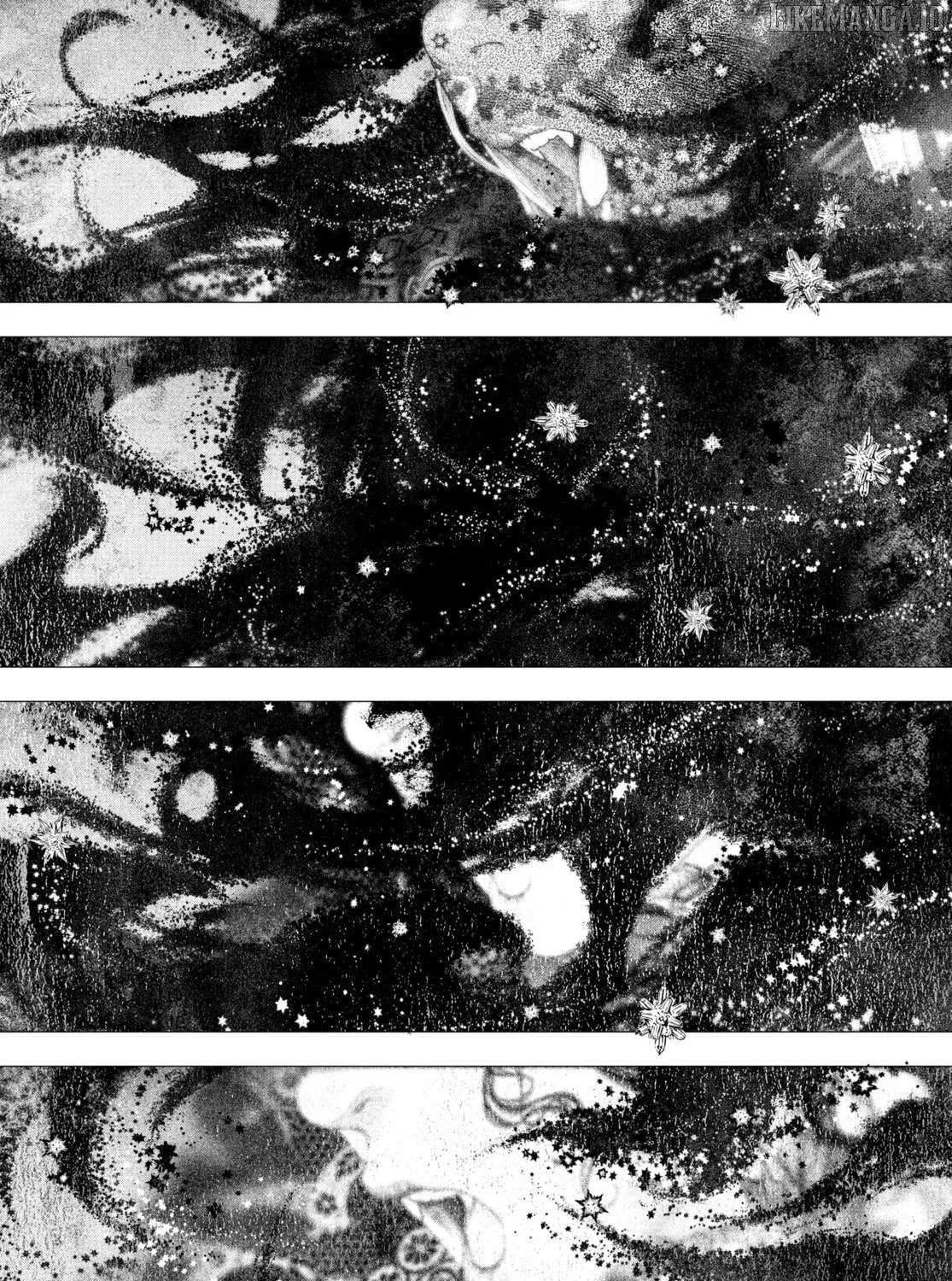 Read #DRCL midnight children chapter 36 image 21 on Lezhin