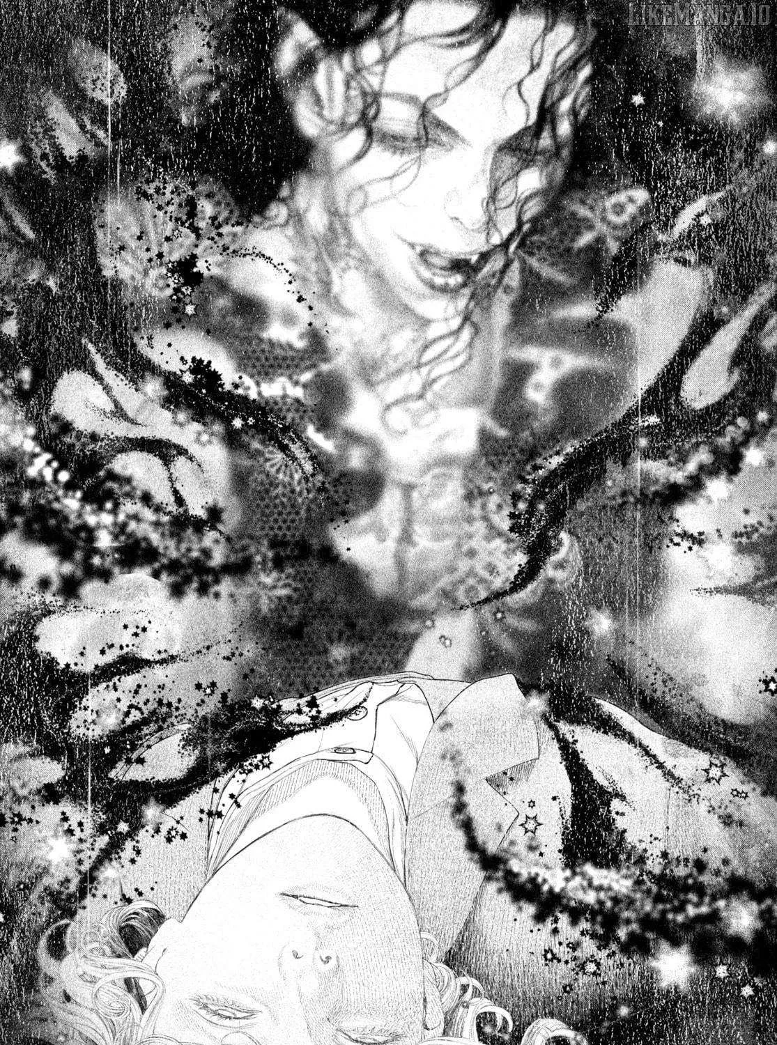 Read #DRCL midnight children chapter 36 image 23 on Lezhin