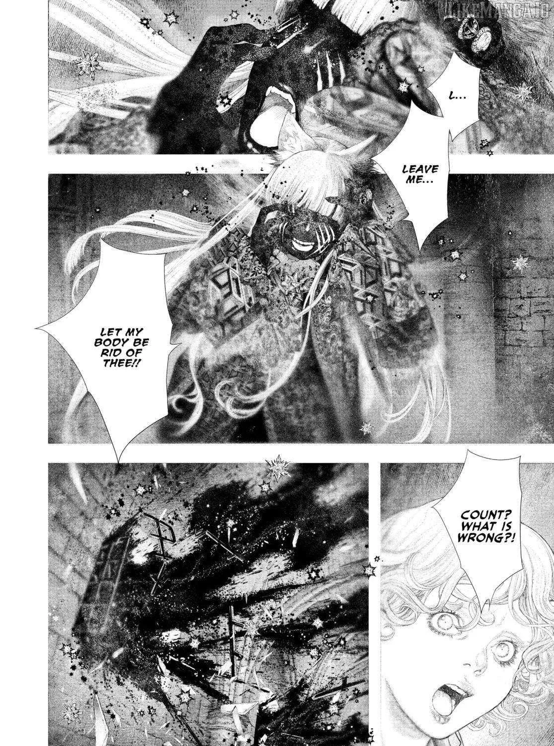 Read #DRCL midnight children chapter 36 image 5 on Lezhin