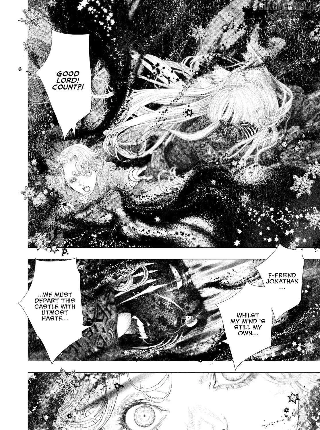 Read #DRCL midnight children chapter 36 image 9 on Lezhin
