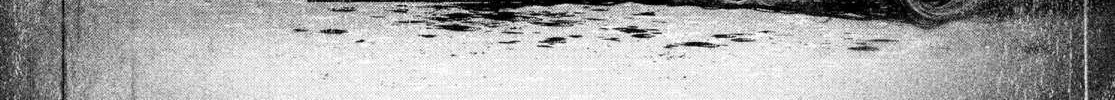 Read #DRCL midnight children chapter 37 image 10 on Lezhin