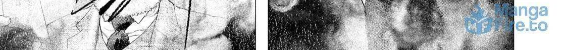 Read #DRCL midnight children chapter 37 image 12 on Lezhin