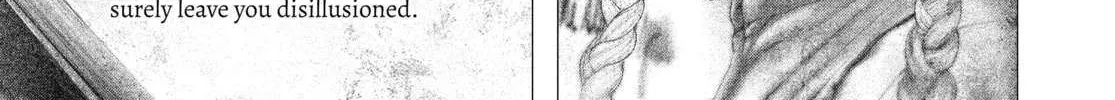 Read #DRCL midnight children chapter 37 image 16 on Lezhin