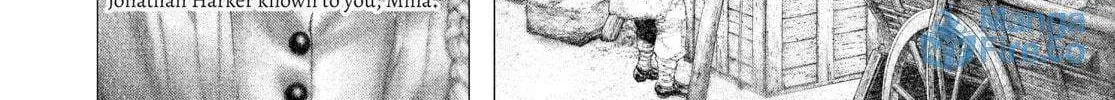 Read #DRCL midnight children chapter 37 image 18 on Lezhin