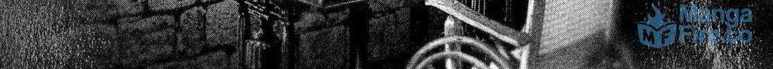 Read #DRCL midnight children chapter 37 image 24 on Lezhin