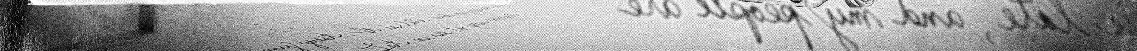 Read #DRCL midnight children chapter 37 image 4 on Lezhin