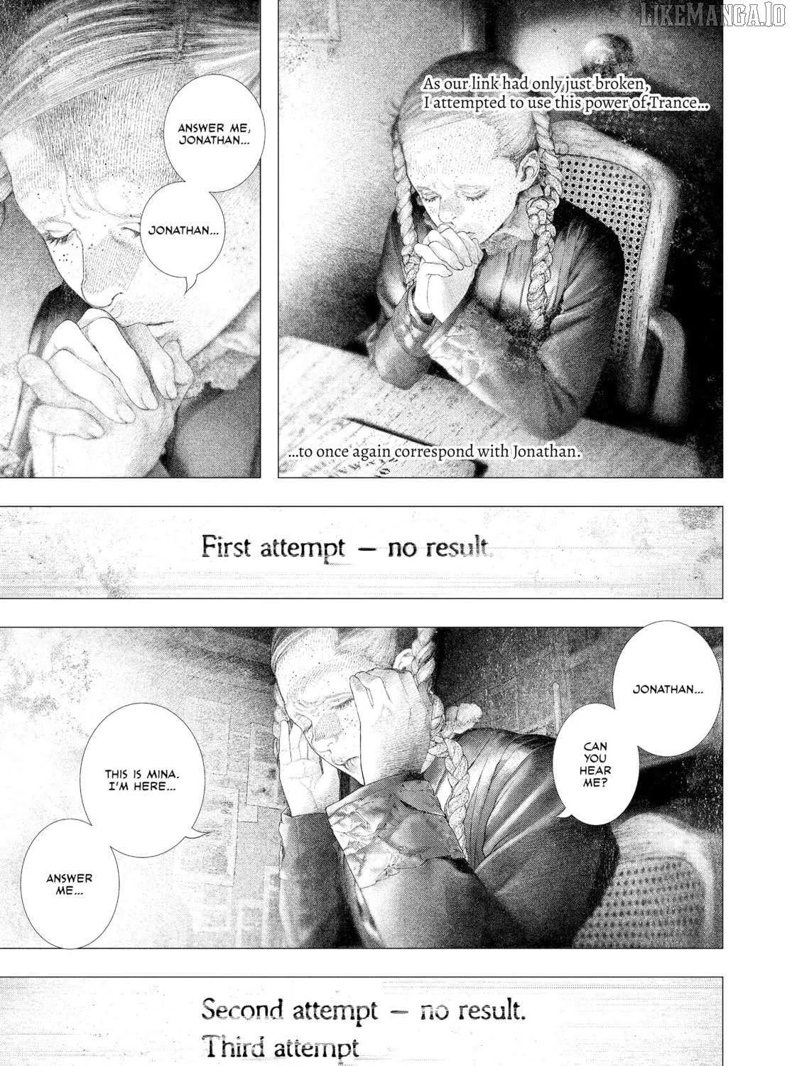 Read #DRCL midnight children chapter 38 image 14 on Lezhin