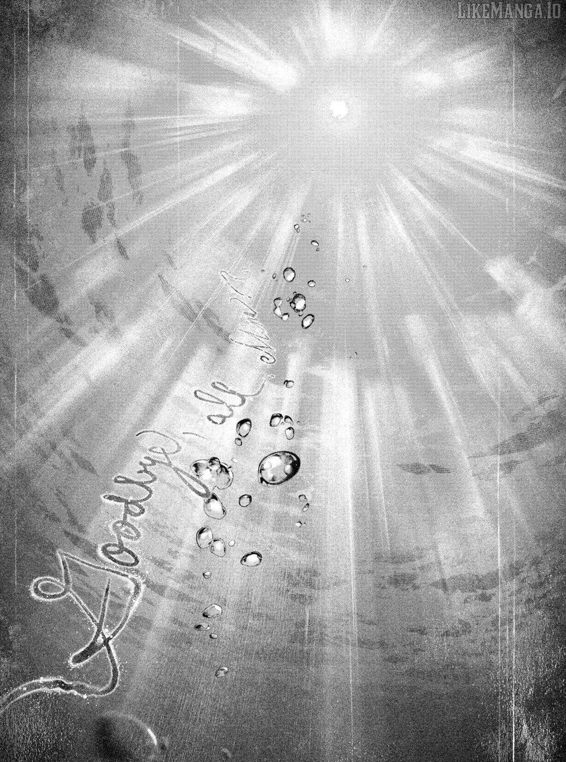 Read #DRCL midnight children chapter 38 image 16 on Lezhin