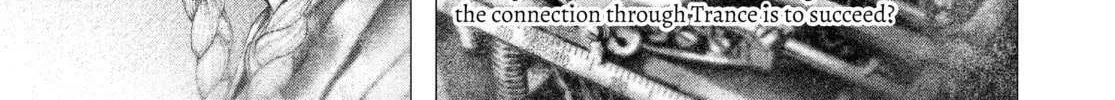 Read #DRCL midnight children chapter 38 image 19 on Lezhin