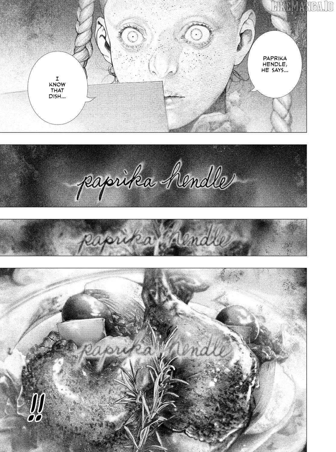 Read #DRCL midnight children chapter 38 image 4 on Lezhin