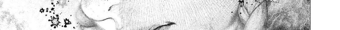 Read #DRCL midnight children chapter 38 image 9 on Lezhin