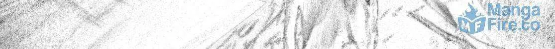Read #DRCL midnight children chapter 39 image 12 on Lezhin