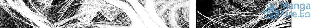 Read #DRCL midnight children chapter 39 image 18 on Lezhin