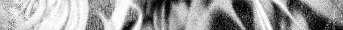 Read #DRCL midnight children chapter 39 image 20 on Lezhin