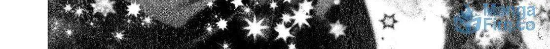 Read #DRCL midnight children chapter 39 image 24 on Lezhin