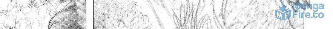 Read #DRCL midnight children chapter 39 image 6 on Lezhin